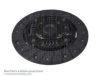 NISSA 301004A00D Clutch Disc